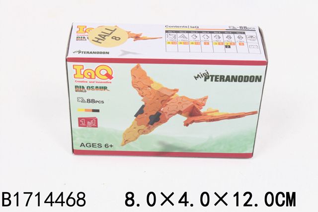 产品图片